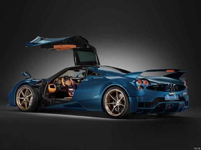 0508130825e8a2d32e7711.jpg image002.jpg