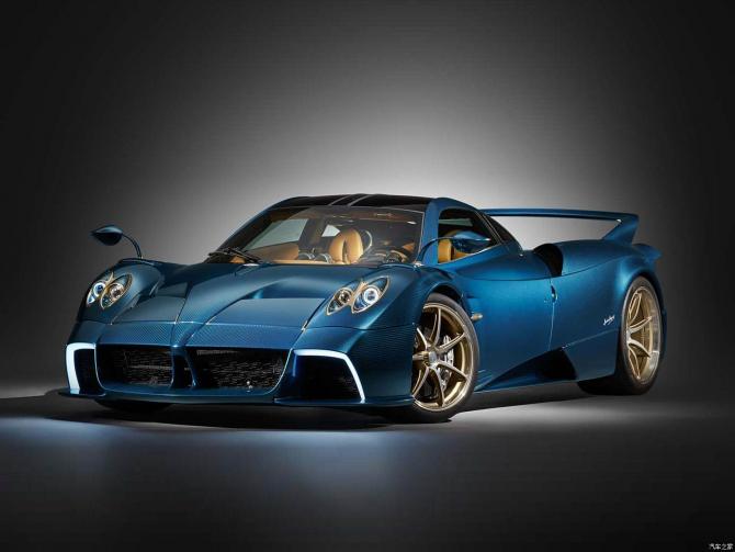 05081312914060ae5f2622.jpg image001.jpg