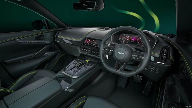 05081416289b3442123922.jpg image005.jpg