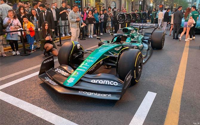 050814286ecdc9034b1743.jpg image002.jpg