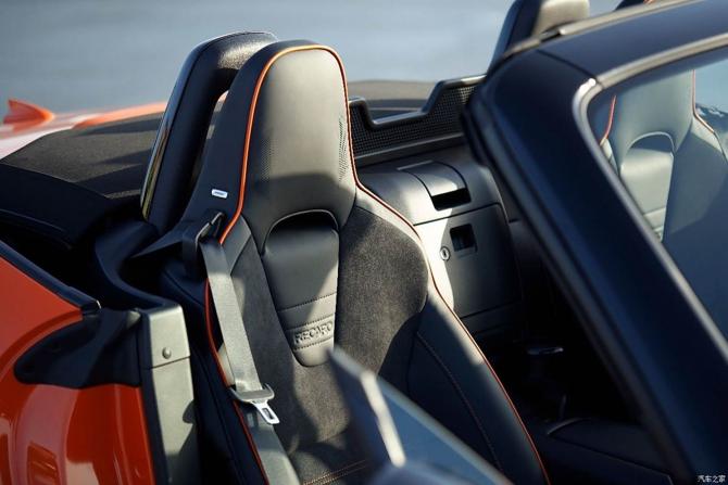 05081750ed07030a197738.jpg image005.jpg