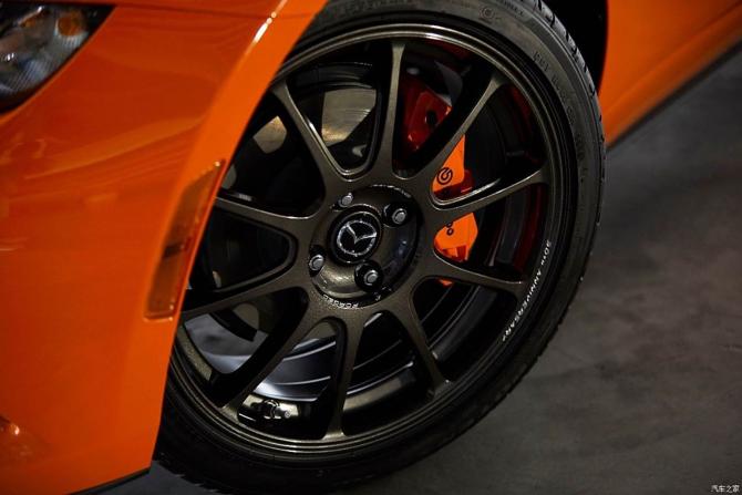 05081754b48f7a717f7499.jpg image004.jpg