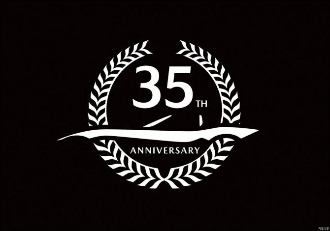 05081803a9d69ec89f7895.jpg image001.jpg