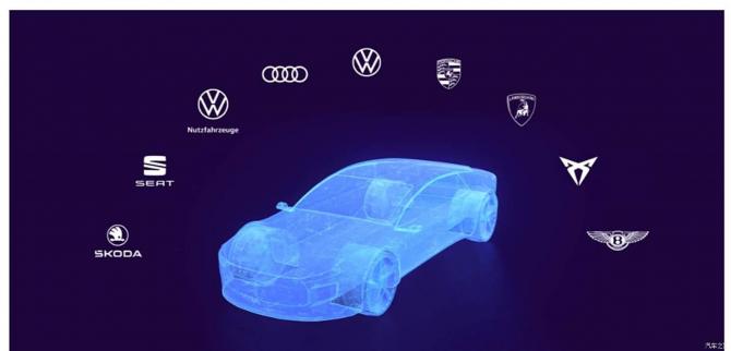 05082230681b6eeaeb7146.jpg image002.jpg