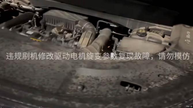 0508231908fa68c7384612.jpg image002.jpg