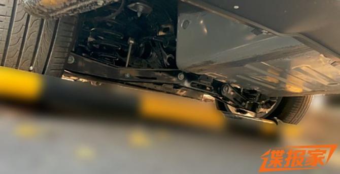 05082515b15c2db7ad1565.jpg image006.jpg