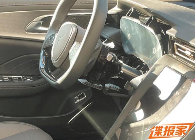 050825195980eb862e4579.jpg image005.jpg