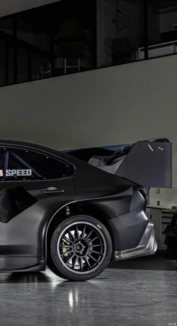 05082952ccd97709fa7546.jpg image004.jpg