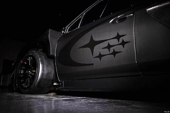 05082955e4afe3384a5301.jpg image003.jpg