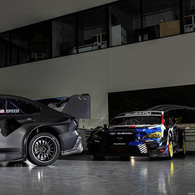 05082958bb3f340fb08058.jpg image002.jpg