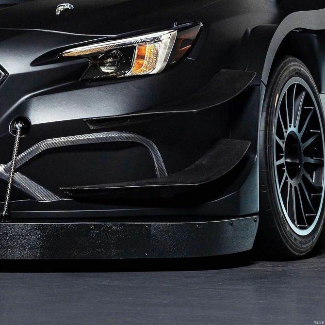 050830044f4f7bdaef4591.jpg image001.jpg