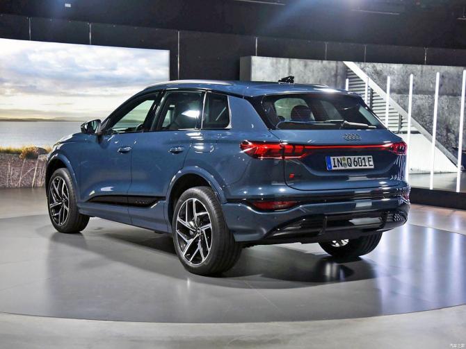 0508375932b8e210d04513.jpg image004.jpg