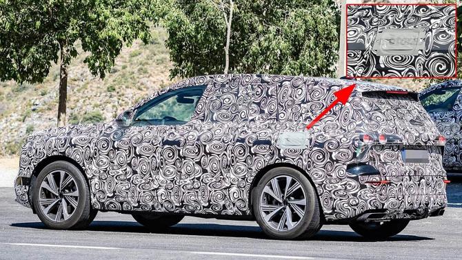 050838054ca368564a6050.jpg image002.jpg