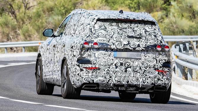 05083808568e532d472977.jpg image001.jpg