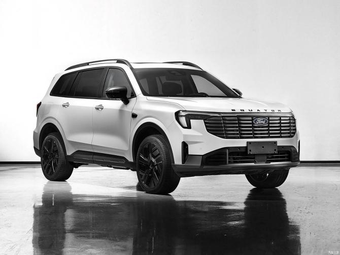 050839128208db6c7c1616.jpg image007.jpg