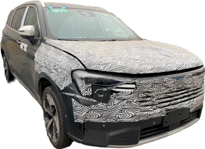 05083916336a4b07592804.png image006.png