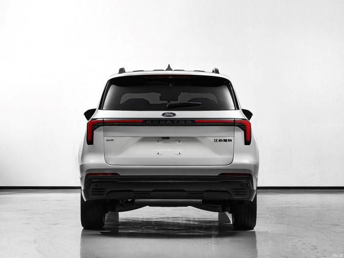 050839197584f366b79296.jpg image005.jpg