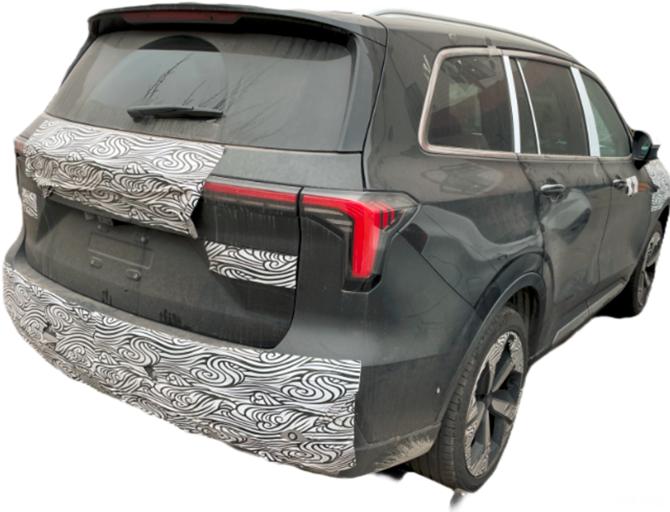 050839232ce360a3ce3987.png image004.png