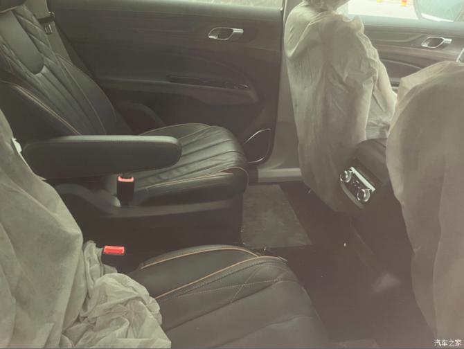 050839269eda3d73b92774.png image003.png