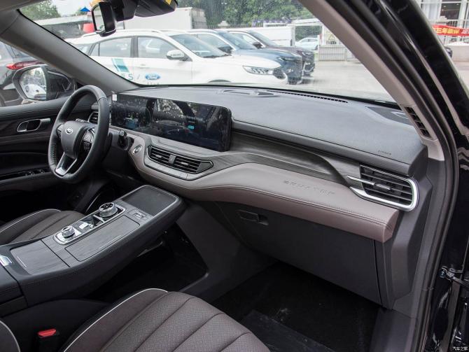 05083930dde0ea0eb12156.jpg image002.jpg