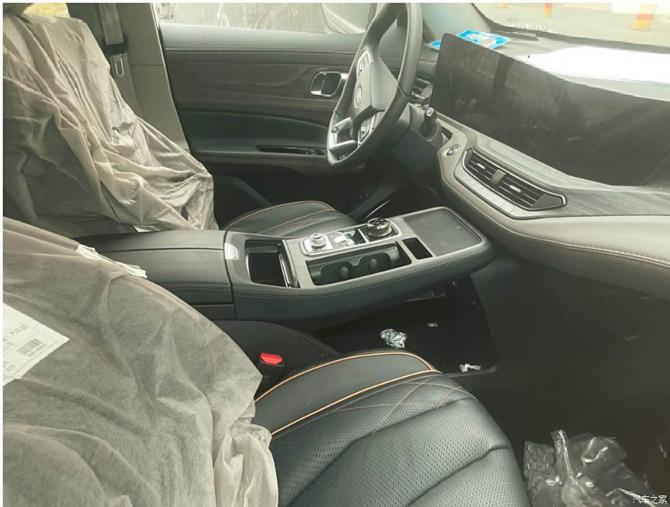 05083933fde028687d8830.jpg image001.jpg