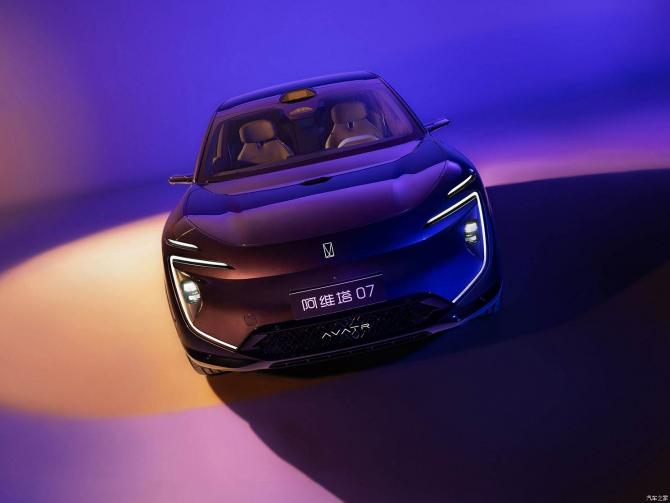 050840407d9a36ee450387.jpg image008.jpg