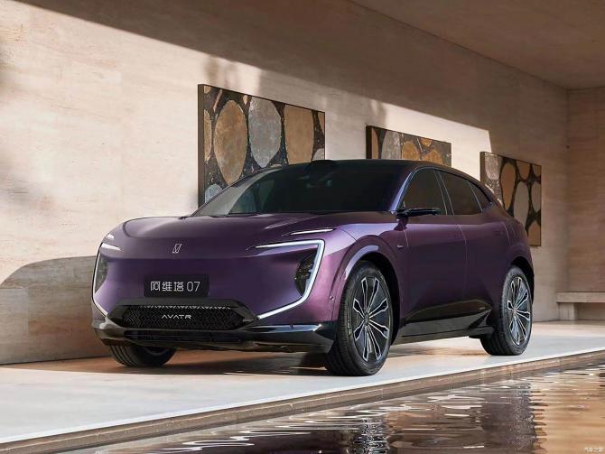 050840478de171f7060182.jpg image006.jpg