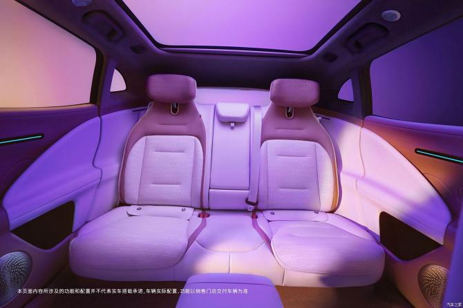 0508405144775c5abb3723.jpg image005.jpg