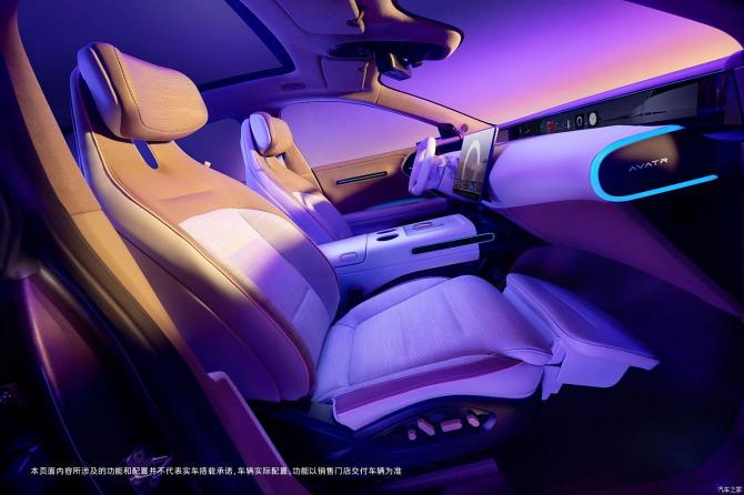 05084053c7d14b690b2092.jpg image004.jpg