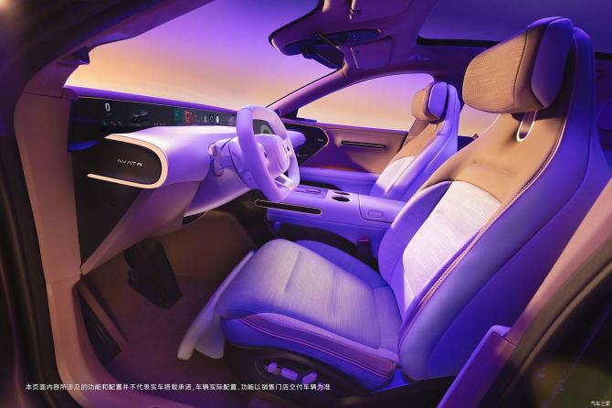 0508405945a81284849861.jpg image002.jpg