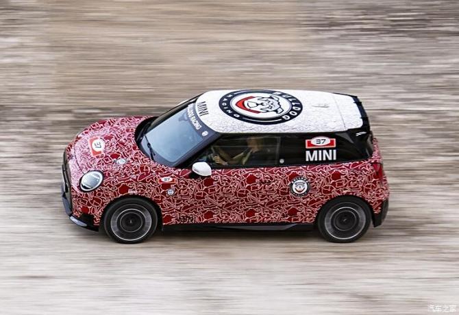 05084150b38657d7641039.jpg image002.jpg