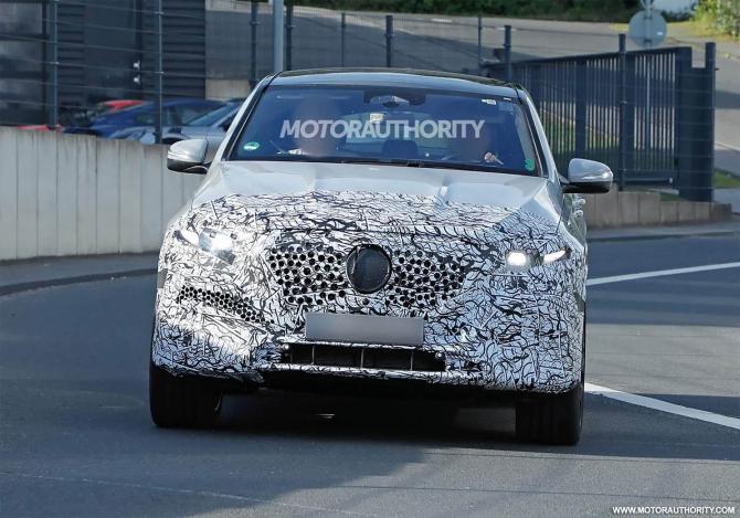 072311342882be9bd29988.jpg image003.jpg