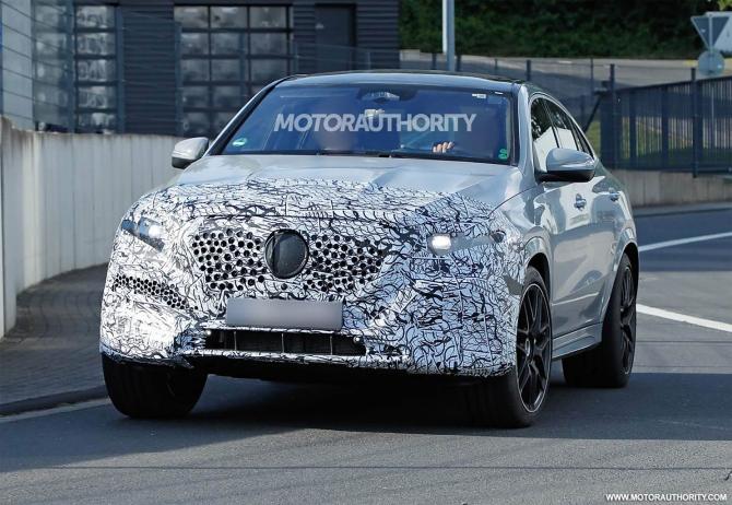 072311374c103079a67644.jpg image002.jpg