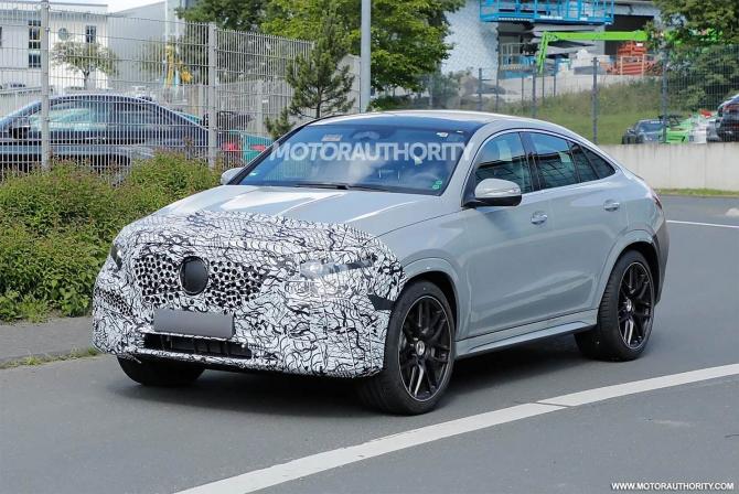 0723114030d5bb42d91888.jpg image001.jpg