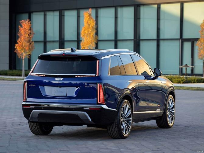 0723135017eb30c9ba5899.jpg image005.jpg