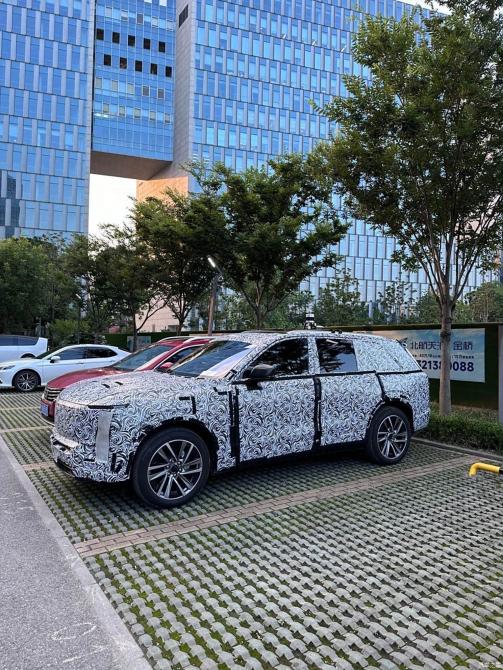 07231406346bc9f8dc5051.jpg image002.jpg