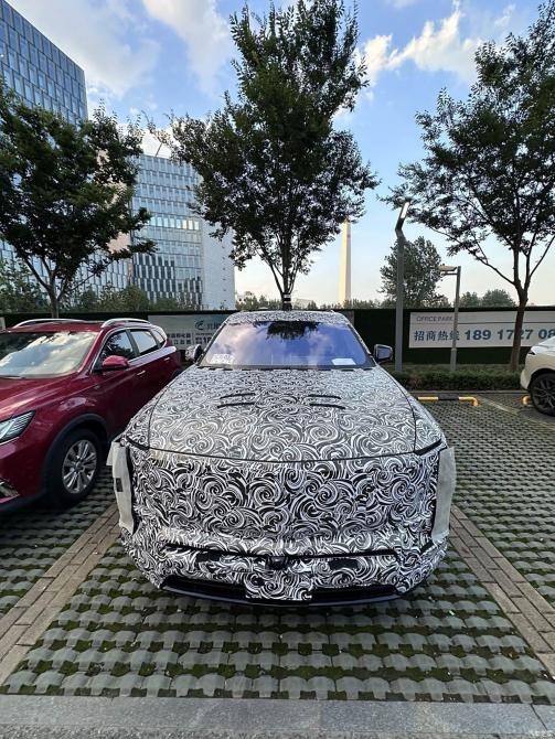 0723141097a05be75c6966.jpg image001.jpg