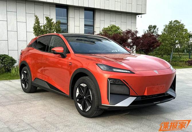 07232925ecdceaa3915260.jpg image002.jpg