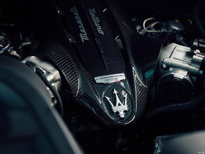 09081034714a89a2a19315.jpg image005.jpg