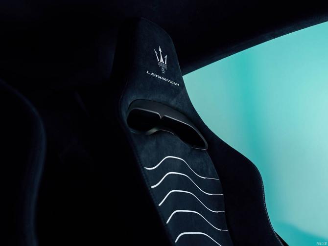 09081036fb85fbcedb7369.jpg image004.jpg