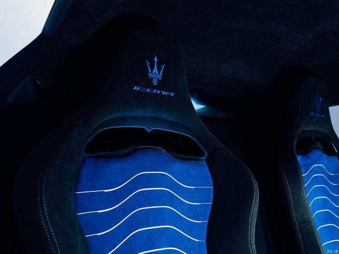 09081039b27ad49f6b1187.jpg image003.jpg