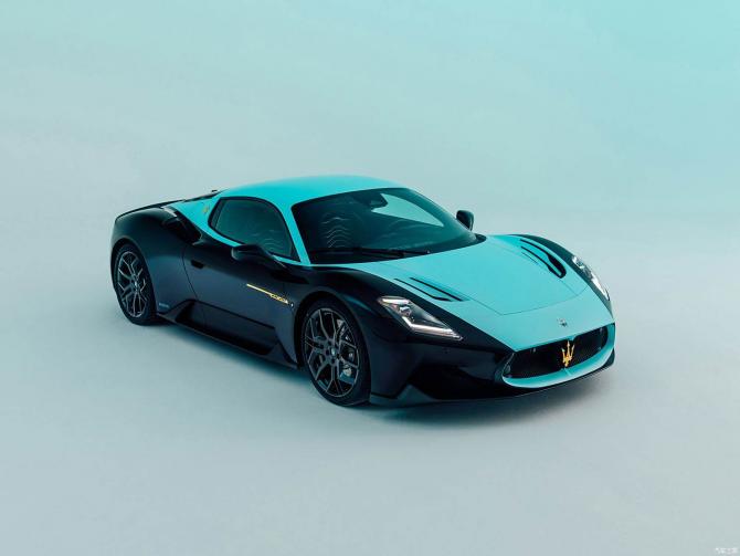 090810424e8e0766d44539.jpg image002.jpg