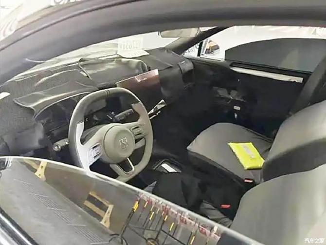 0908152357931e4c3e8976.jpg image008.jpg