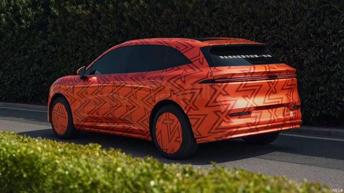 09081529ccd2afce782839.jpg image006.jpg