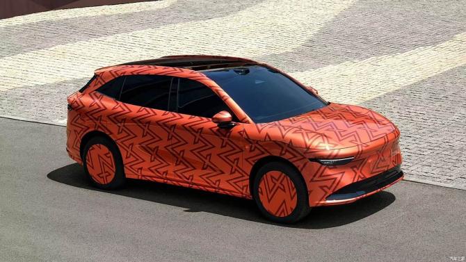 09081538bbe8c742ab9892.jpg image003.jpg