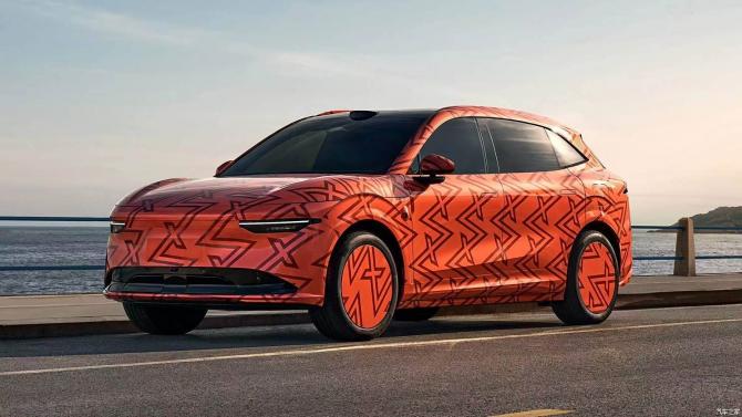 09081541035e12cb9c8481.jpg image002.jpg