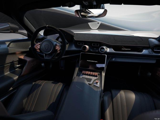 1108343695e03c1d759334.jpg image008.jpg