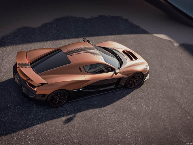 110834419618a447f08195.jpg image006.jpg