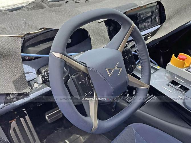 1108382785bba9ace16060.jpg image005.jpg