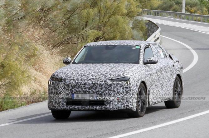 1108383144d163f5ea2244.jpg image004.jpg